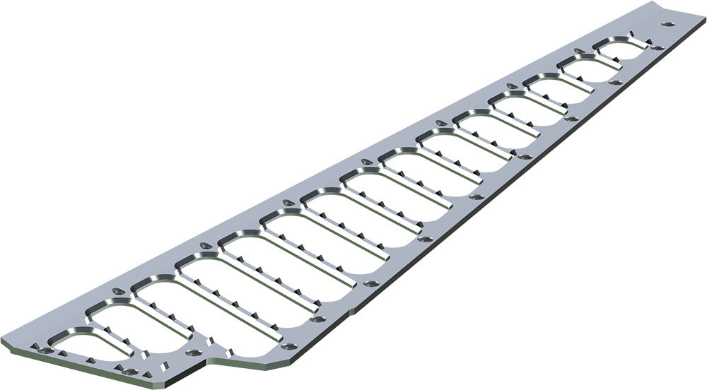 MOTO TECHBillet Boards S-D XmXS/XM