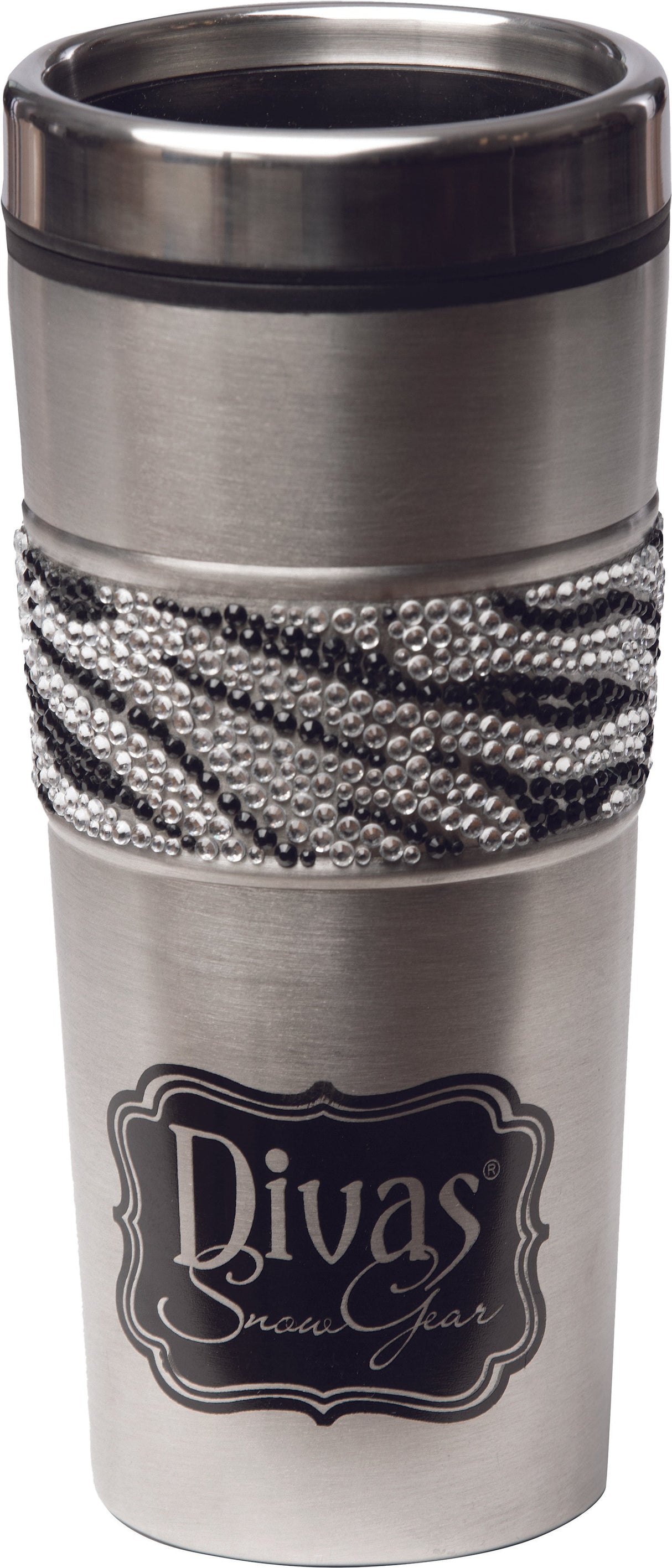 DSG Travel Mug 67828