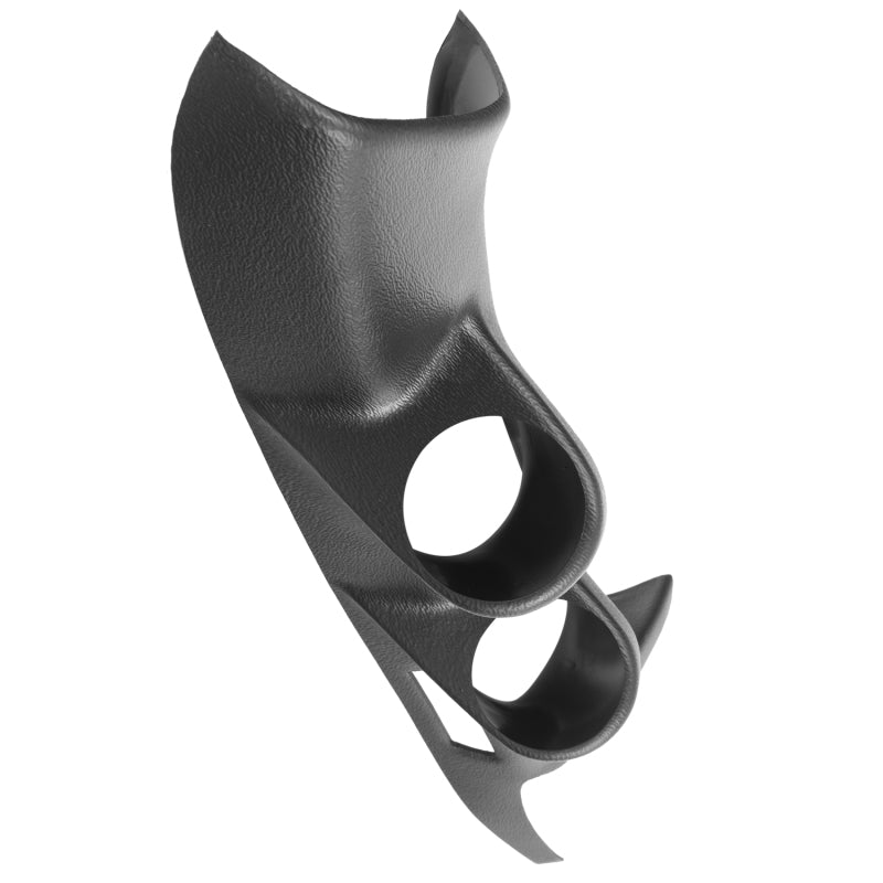 Autometer 00-03 Honda S2000 Dual 52mm Gauge Pod 22443