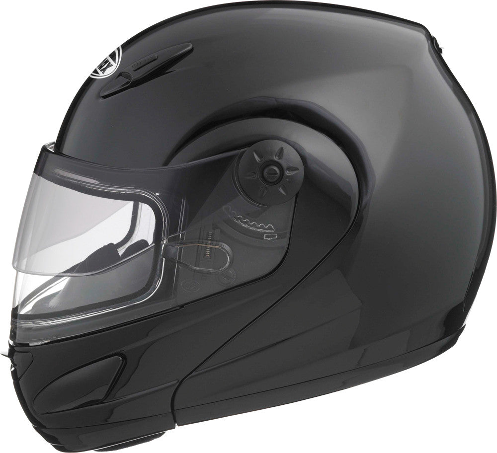 GMAX Gm-44s Black M 244025