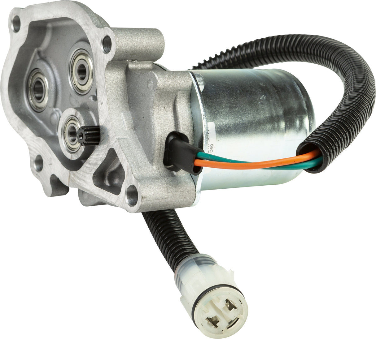 FIRE POWER Shift Motor 430-58005