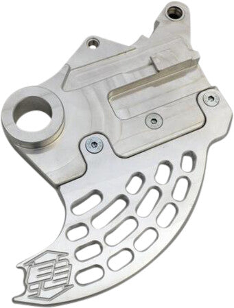 ENDURO ENGINEERING Rear Disc Guard Suz 33-073