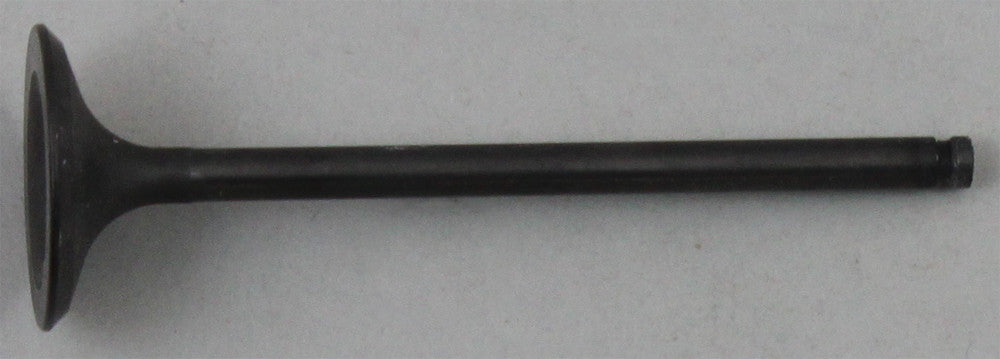VESRAH Intake Valve- Gsxr1100 '91-92 GG-3032-IN