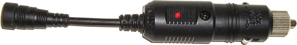 SUPERCADDY Heated Shield Adaptor S/M DLX SHIELD ADAPTOR