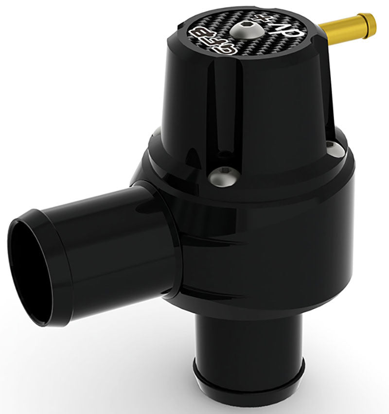 GFB Diverter Valve (25mm Bosch Diverter Valve Replacement) T9301