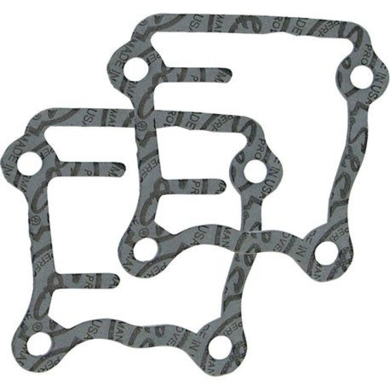 S&S Cycle 1999+ BT Tappet Cover Gasket Set 33-5303-2