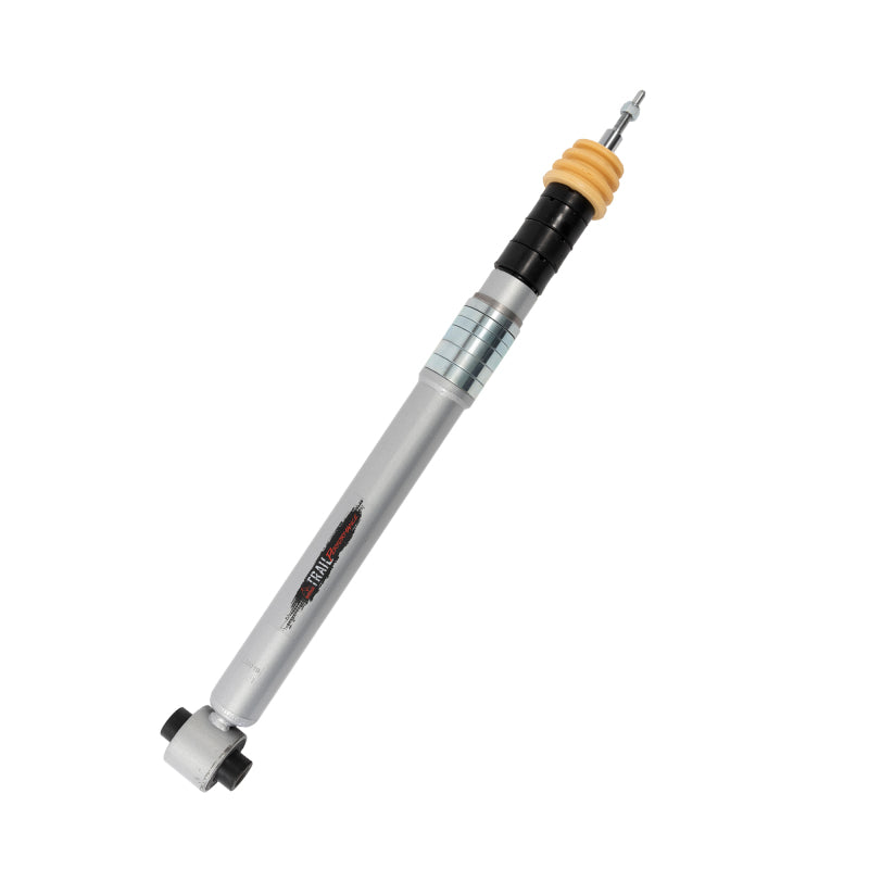 Belltech 2021+ Ford Bronco Trail Performance 0in-4in Lift Lift Kit 152601TP