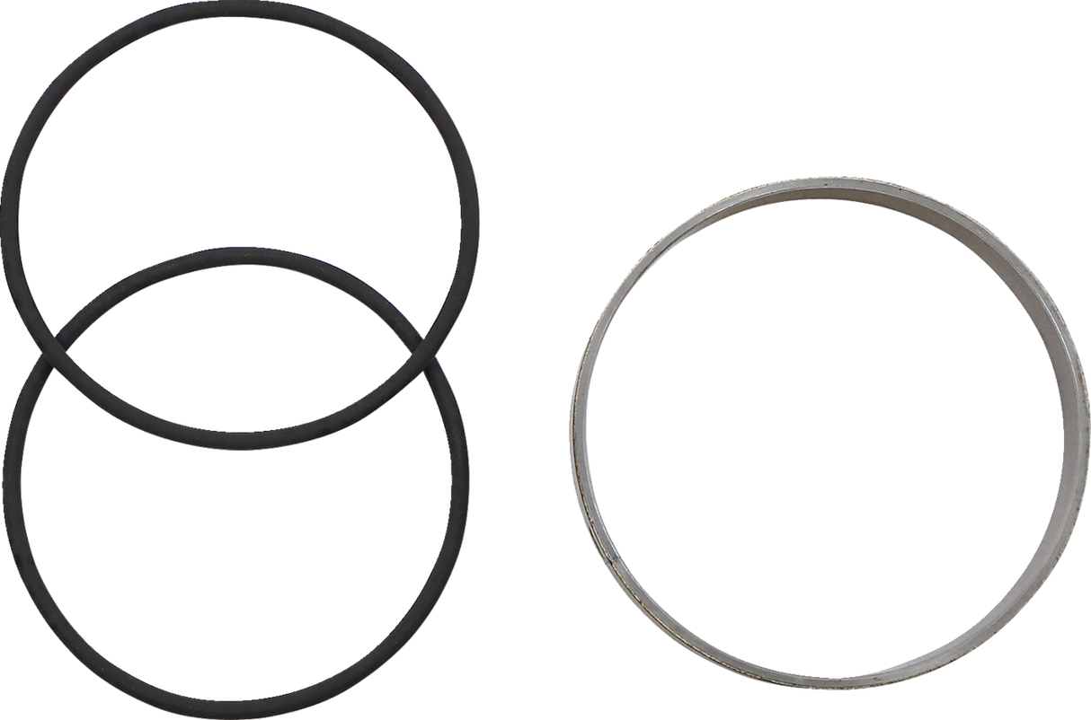 SDI DU Piston Bushing Conversion Kit - 50 mm DRPBK-KTB50