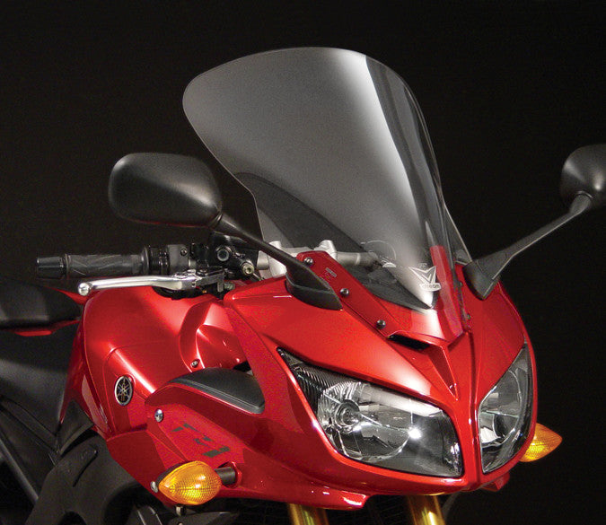 NATIONAL CYCLEVstream Replacement ScreenN20303