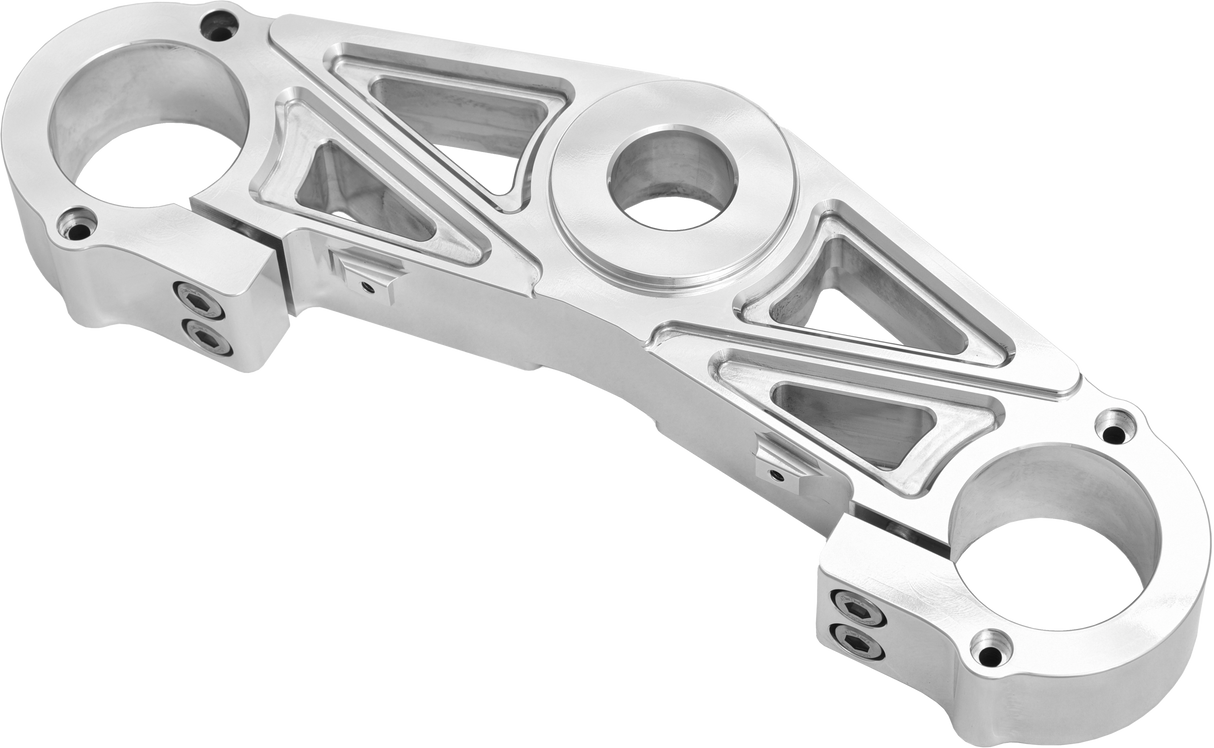 KENS FACTORYLower Tree Polished Use W/563-03081 Flt `14-22KFT-02P