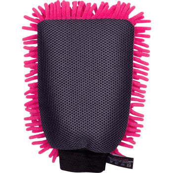 MUC-OFF USA Wash Mitt 20411
