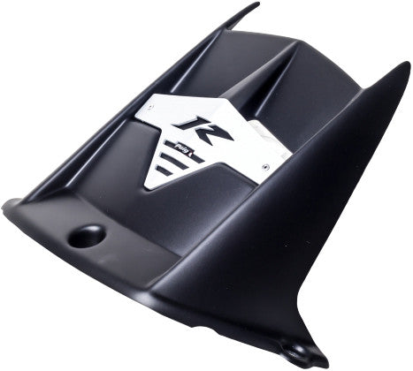 PUIG Tire Hugger Matte Black 4087J