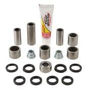 PIVOT WORKS Linkage Rebuild Kit PWLK-H55-000