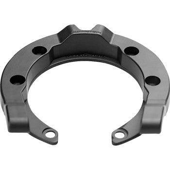 SW-MOTECH ION Tank Ring - Aprilia/BMW/MV Agusta/Triumph '97-'24 TRT.00.475.16001/B