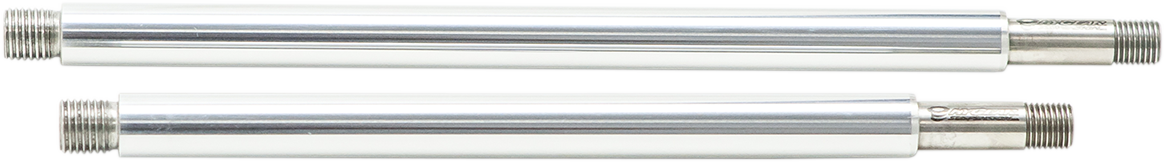 HYGEAR SUSPENSION OE Replacement Shock Shaft - 1/2" x 7.25" 205-03-725