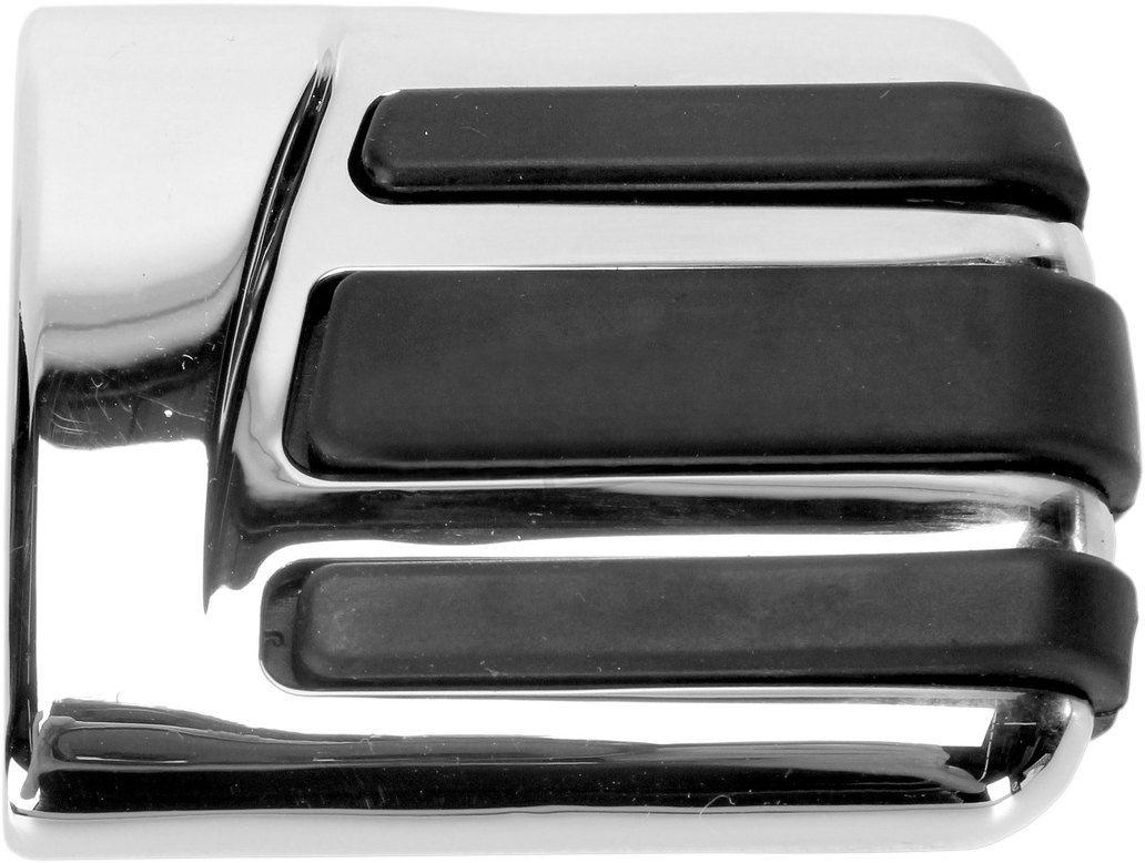 KURYAKYN Pilot Brake Pedal 4429