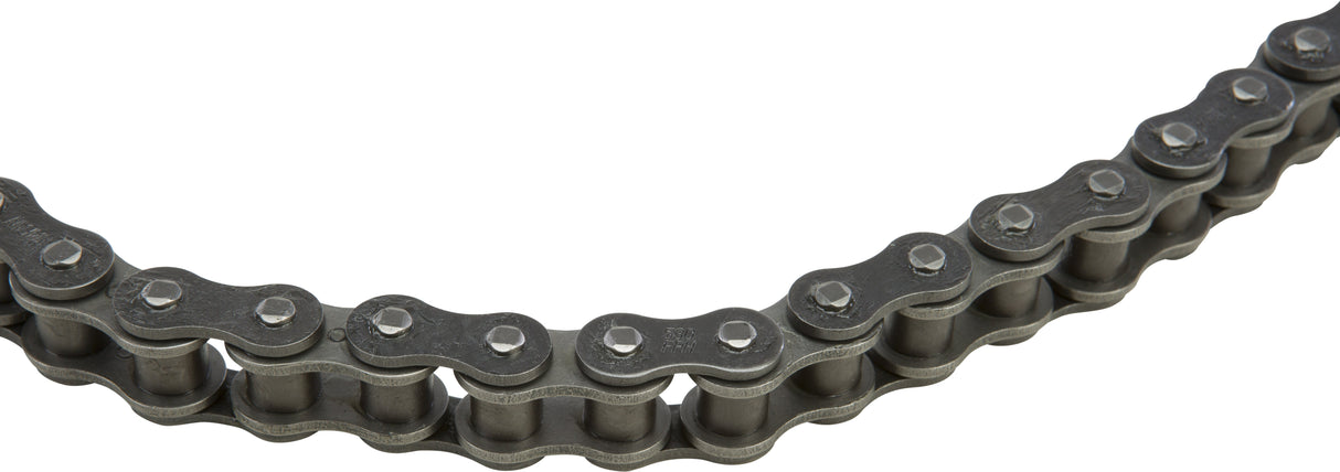 FIRE POWER Heavy Duty Chain 530x110 530FPH-110