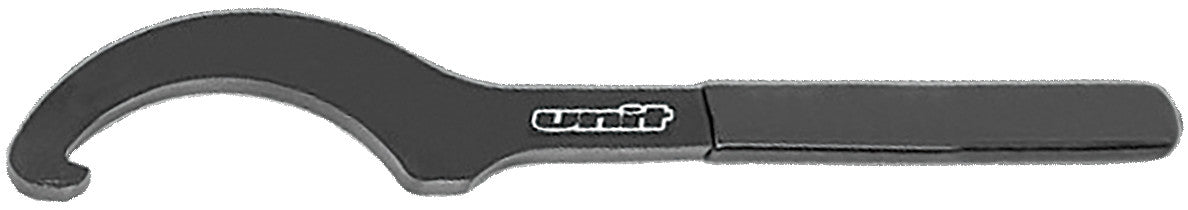 UNIT Shock Wrench M UN-P3412