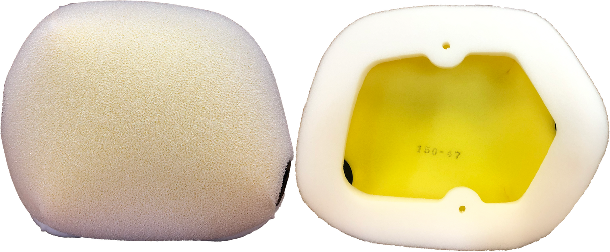 NO TOILFast Filter Ktm/Hus150-47