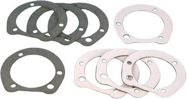 JAMES GASKETSGasket Ac Element Paper Evo/ Twin Cam 10/Pk 29313-9529313-95