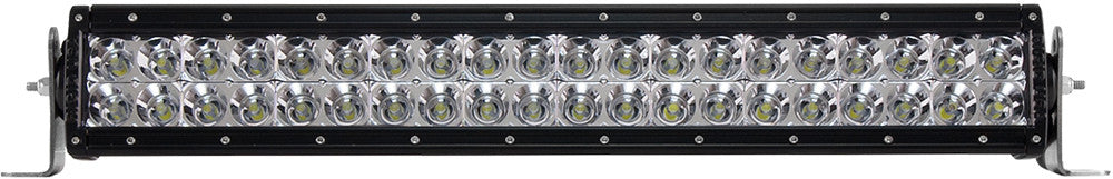 RIGID E Series Light Bar Flood 20" 120112