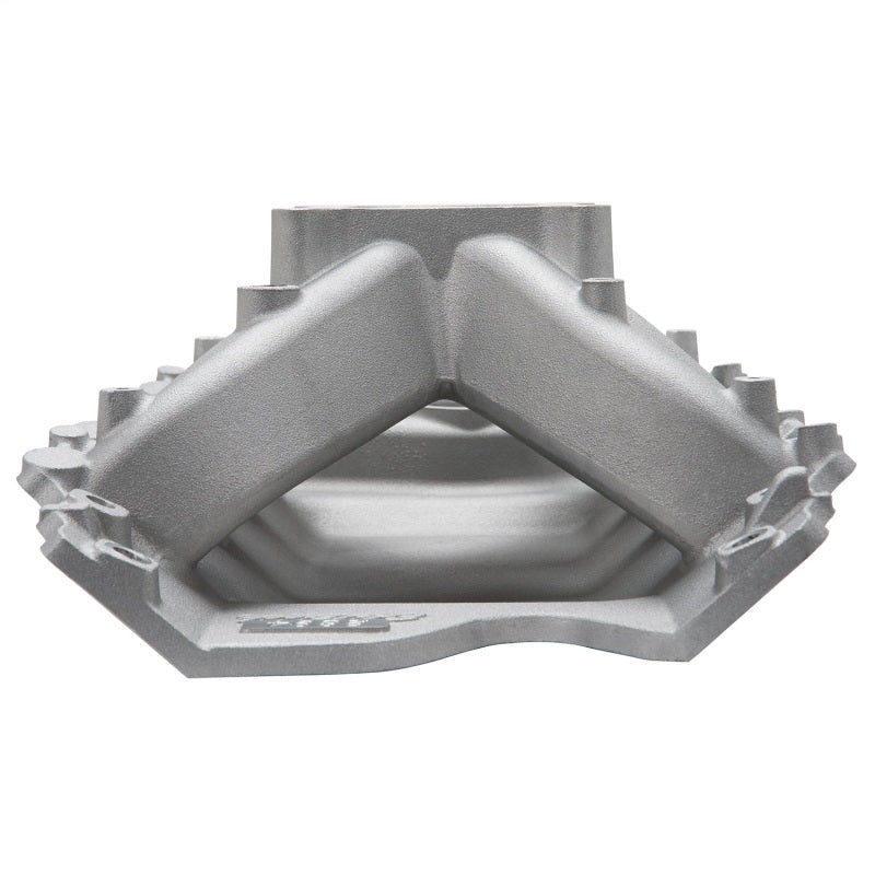 Edelbrock Intake Manifold Victor Jr Holden V8 VN Carbureted Single Plane 4150 2894