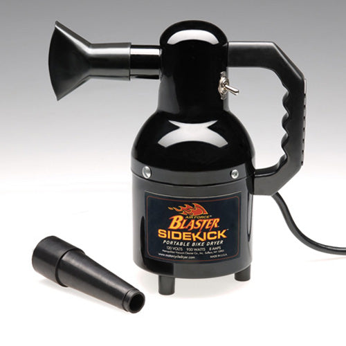 Metro Air Force Blaster Sidekick 962505