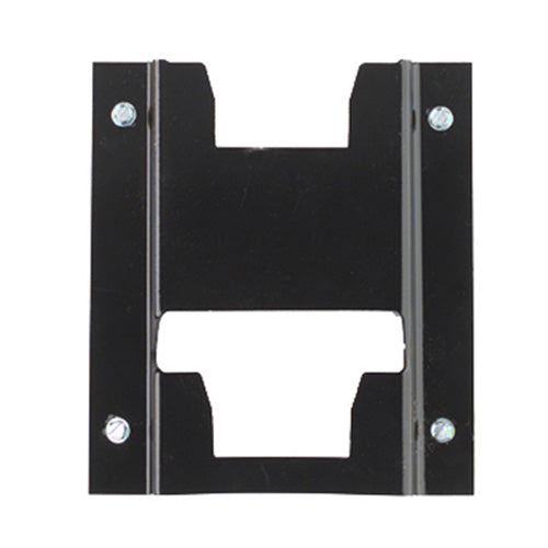 Metro Air Force Blaster Wall/Table Bracket (Only) 962507