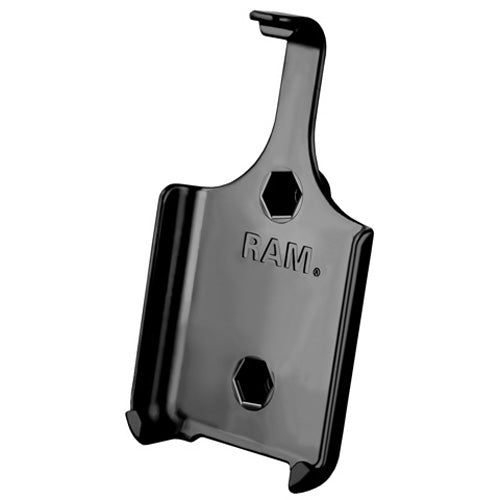 Ram Mount Holder For Apple Touch 4thgen 963028