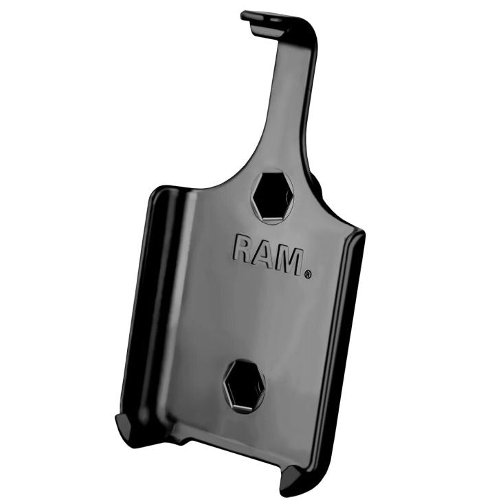 Ram Mount Holder For Apple Iphone 963030