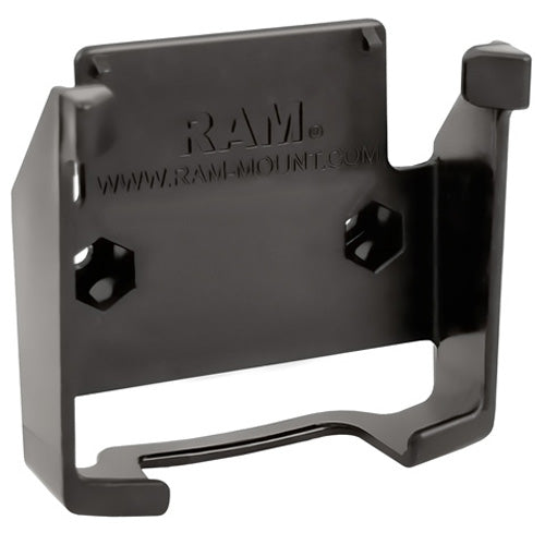Ram Mount Holder Garmin Ique 963037