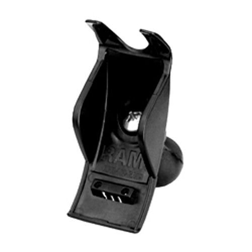 Ram Mount Holder Garmin C320 C330 W/Ball 963043