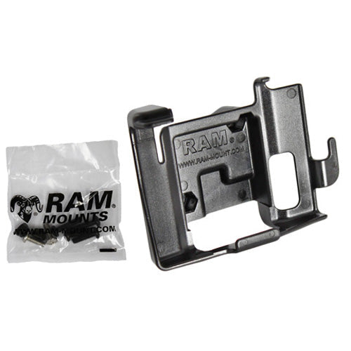 Ram Mount Holder Garmin Nuvi 963047