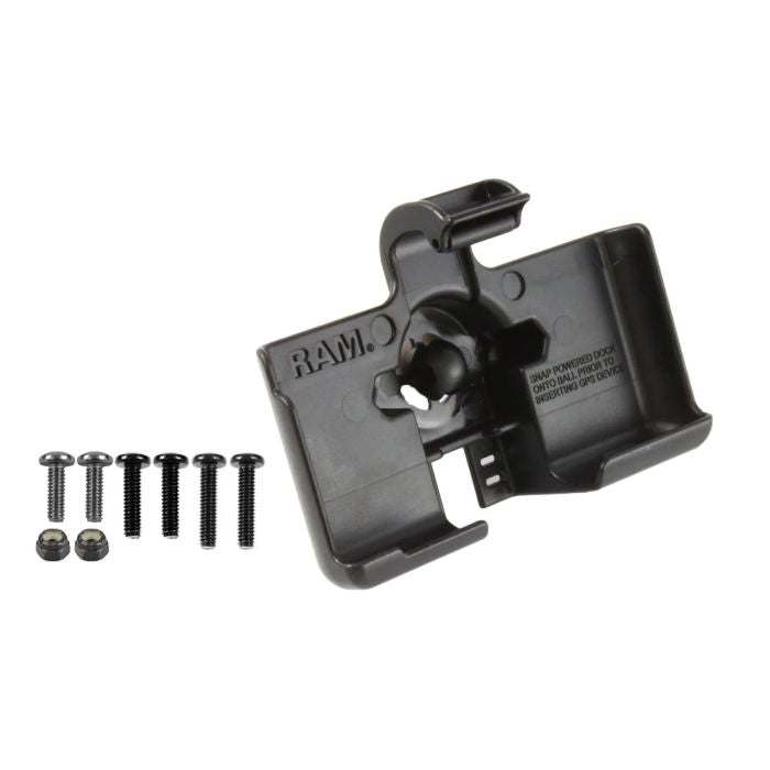 Ram Mount Holder Garmin Nuvi 1690 963063