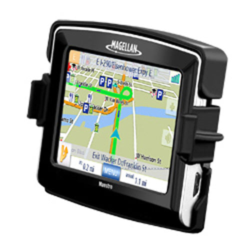 Ram Mount Holder Magellan 3200 3210 3220 963075