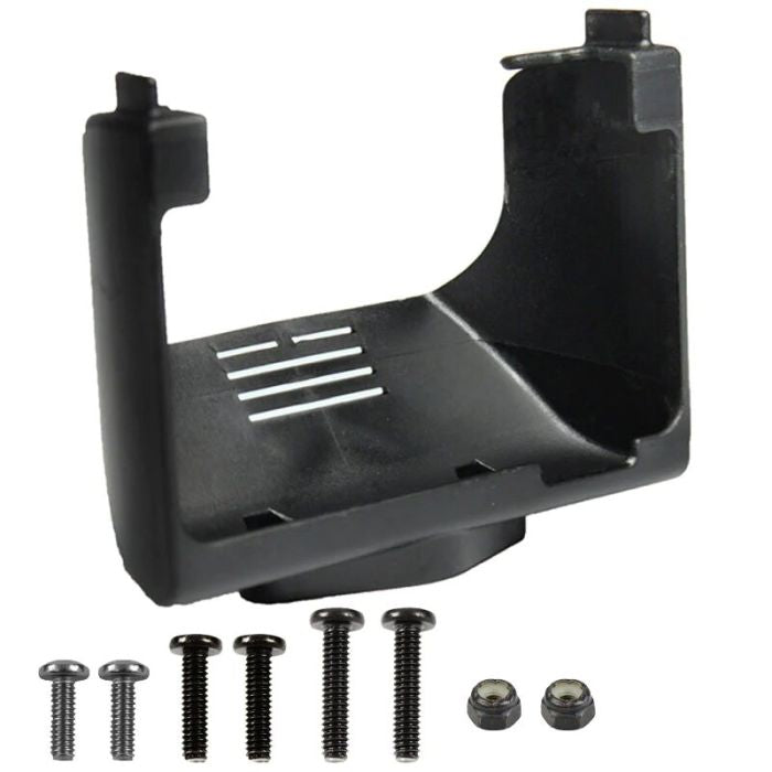 Ram Mount Holder Tomtom 510 710 910 963081