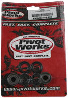 PIVOT WORKS Shock Bearing Kit PWSHK-H08-520