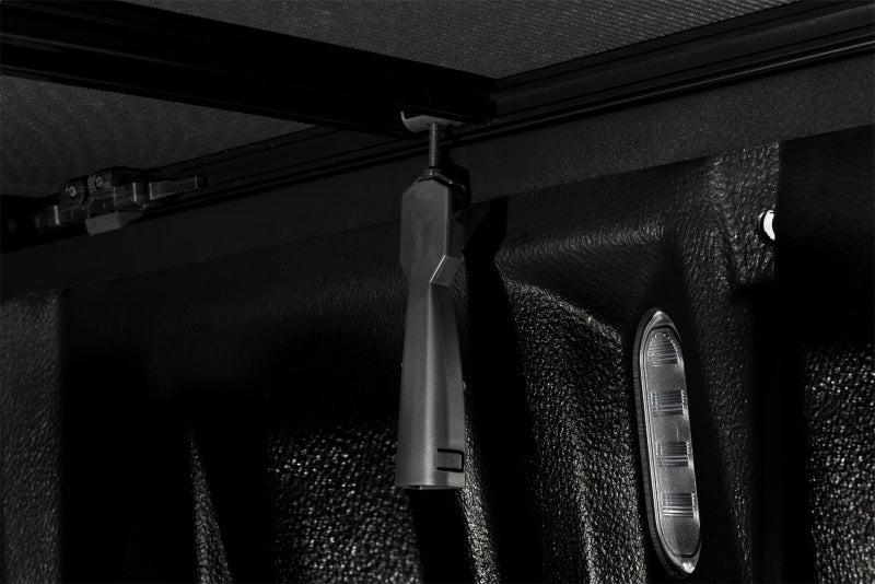 Extang 09-14 Ford F150 (5-1/2ft bed) Trifecta 2.0 92405