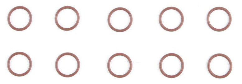 COMETIC Coolant Manifold O-Ring M8 10pk Oe#11900090 C10201