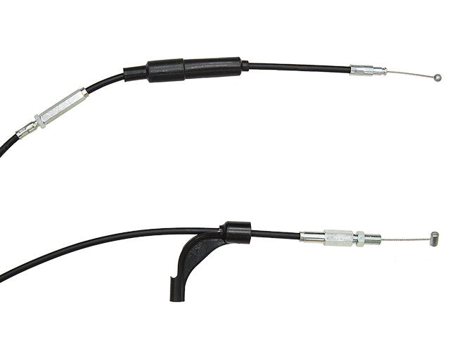 SP1 Throttle Cable Yam SM-05272