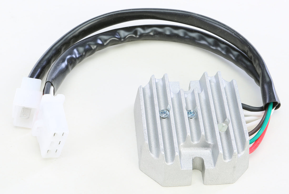 RICKS Regulator / Rectifier 10-404