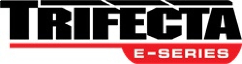 Extang 17-21 Honda Ridgeline Trifecta e-Series 77590