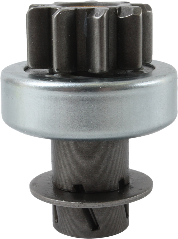 FIRE POWER Starter Bendix 220-52056