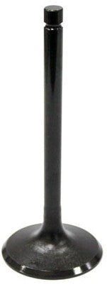 BRONCO Intake Valve AU-09027I