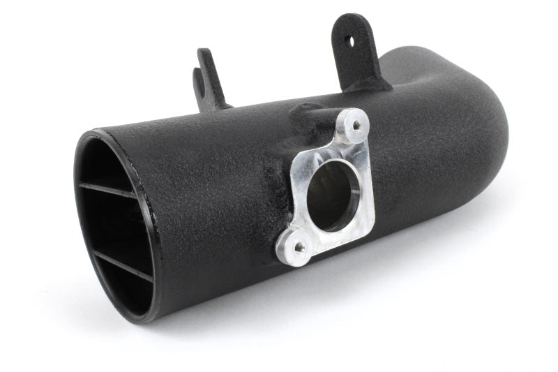 Perrin 08-14 WRX / 08-17 STi Black Cold Air Intake (Will Not Fit 2018 STI) PSP-INT-322BK