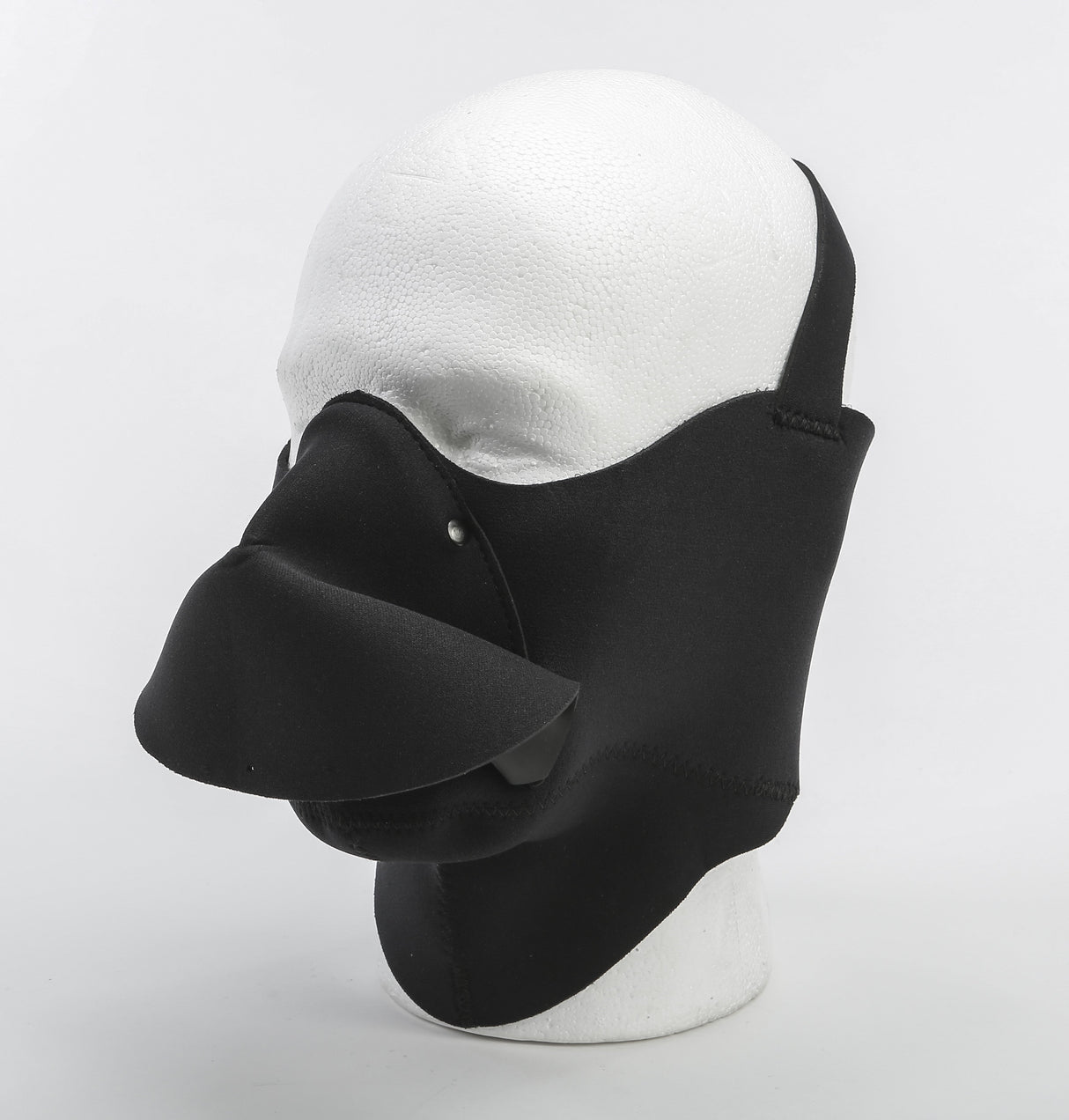 NO-FOGNo-Fog Trail Mask One SizeA-7