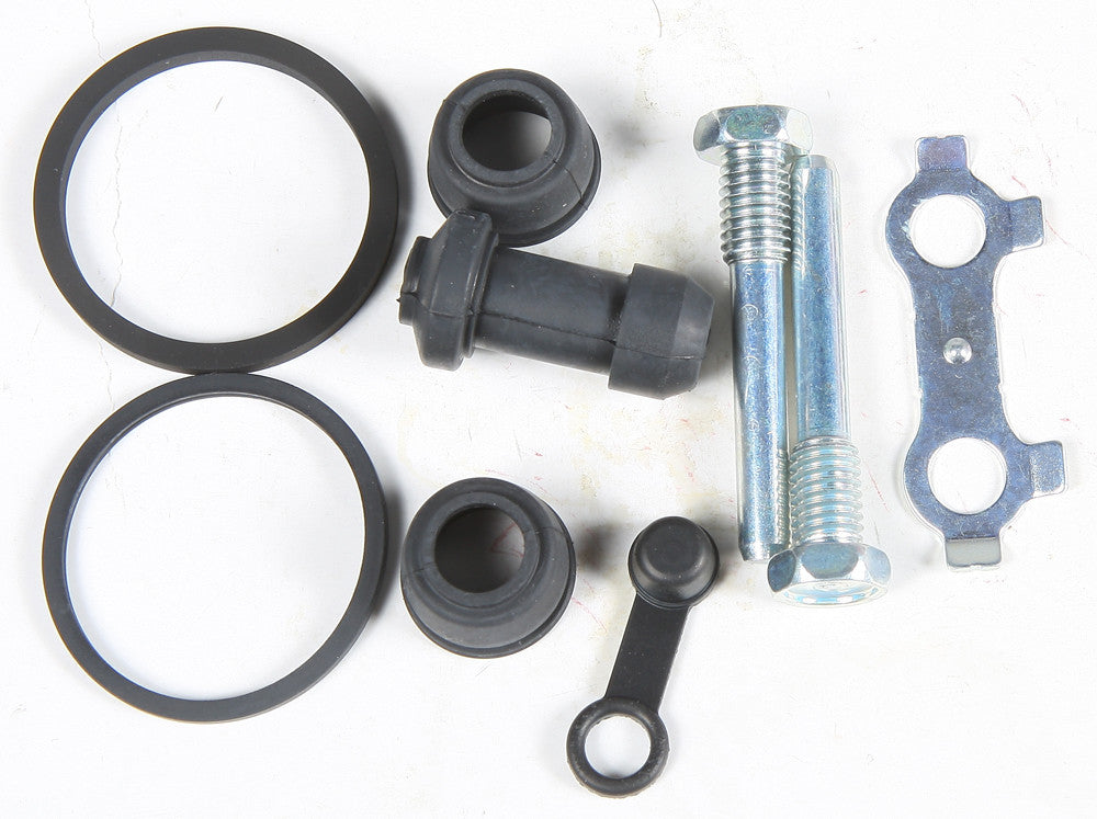 SHINDY Rear Caliper Kit 08-551