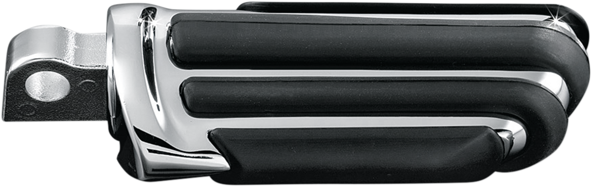 KURYAKYN Pilot Pegs 4425