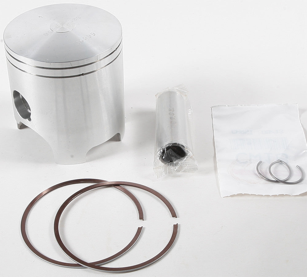 WISECO Piston Kit Pro-Lite 68.50/+0.50 Yam 605M06850
