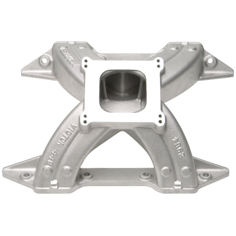 INTAKE MANIFOLD 2954